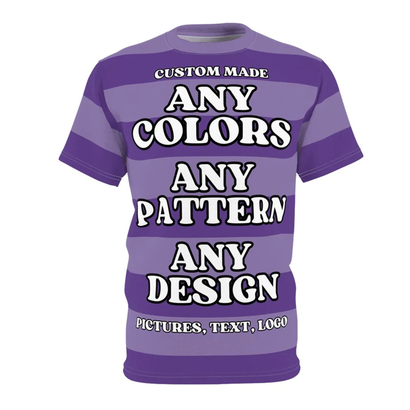 Table Tennis Jersey Butterfly - DIY Custom Picture T-shirt For Men