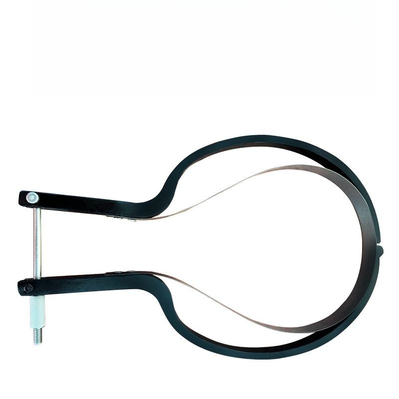 Table Tennis Form - Table Tennis Racket Rubber Cutting Tool