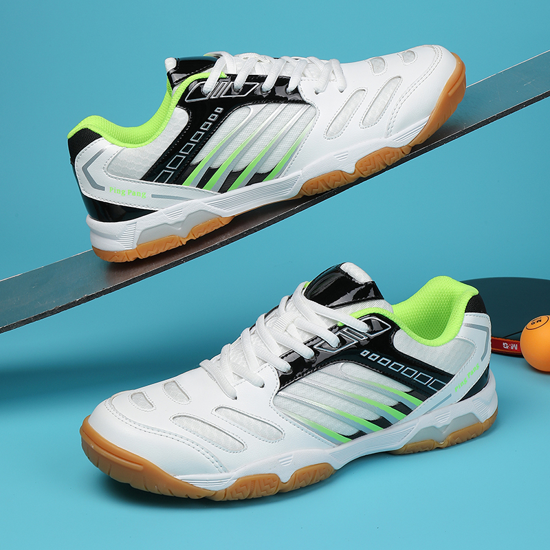 2025 New Men Women Table Tenni - Table Tennis Height ulasan dan harga