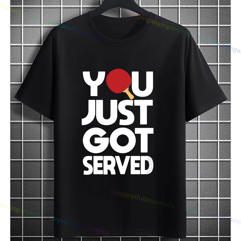 Funny Ping Pong Table Tennis G - Table Tennis Graphics ulasan dan harga