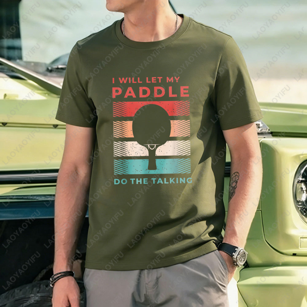 Paddle Table Tennis Graphic I  - Table Tennis Graphics ulasan dan harga