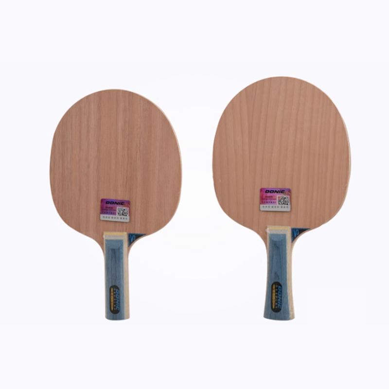 Donic Defplay Senso V3 table t - Table Tennis Form ulasan dan harga