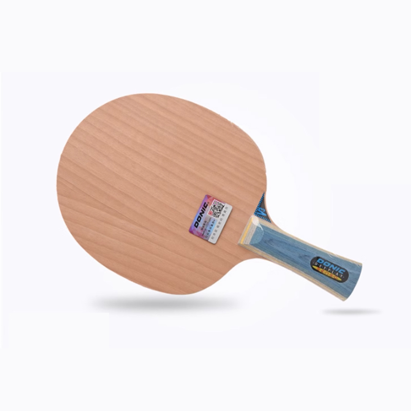 Donic Defplay Senso V3 table t - Table Tennis Form ulasan dan harga