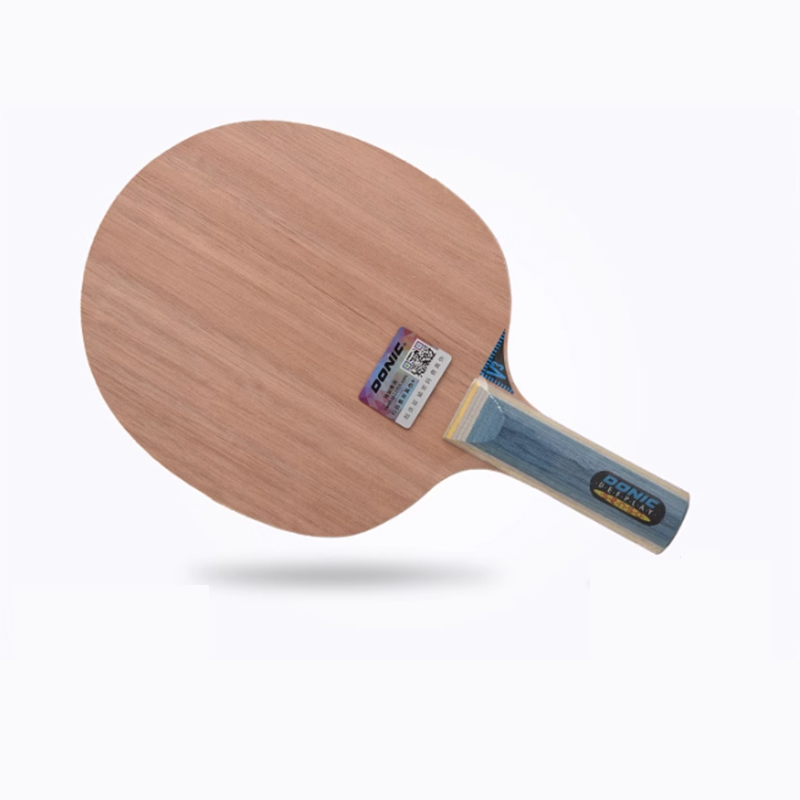 Donic Defplay Senso V3 table t - Table Tennis Form ulasan dan harga
