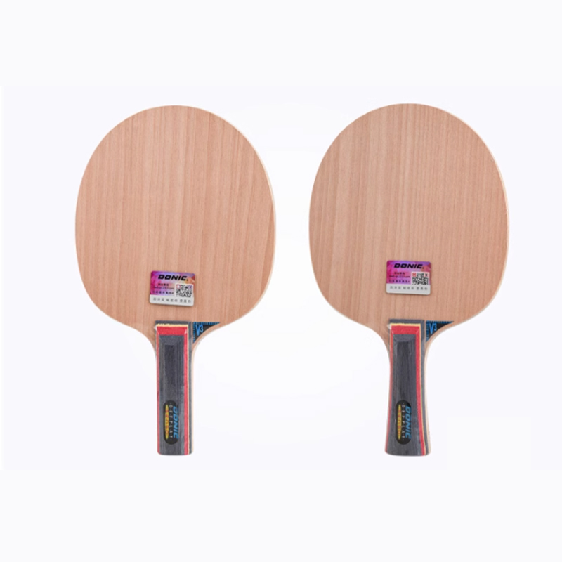 Donic Defplay Senso V3 table t - Table Tennis Form ulasan dan harga