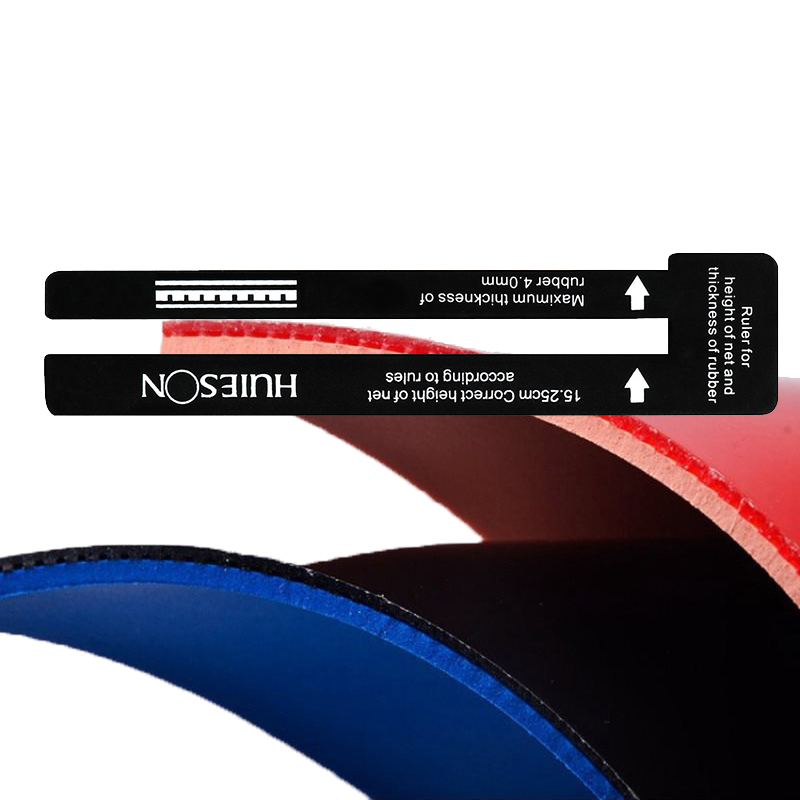 （Summer6）1 Pc Standard Table T - Table Tennis Height ulasan dan harga