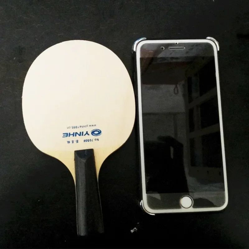YINHE Mini Size Table Tennis B - Table Tennis For Kids ulasan dan harga