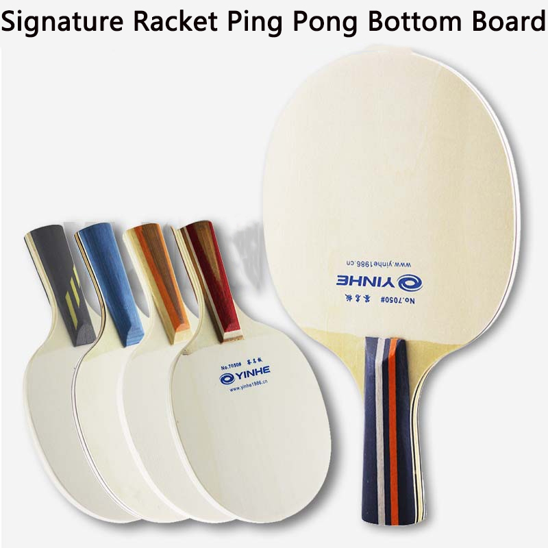 YINHE Souvenir Mini Table Tenn - Table Tennis For Kids ulasan dan harga