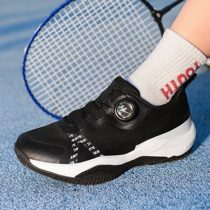 Professional Tennis Shoes Yout - Table Tennis Form ulasan dan harga