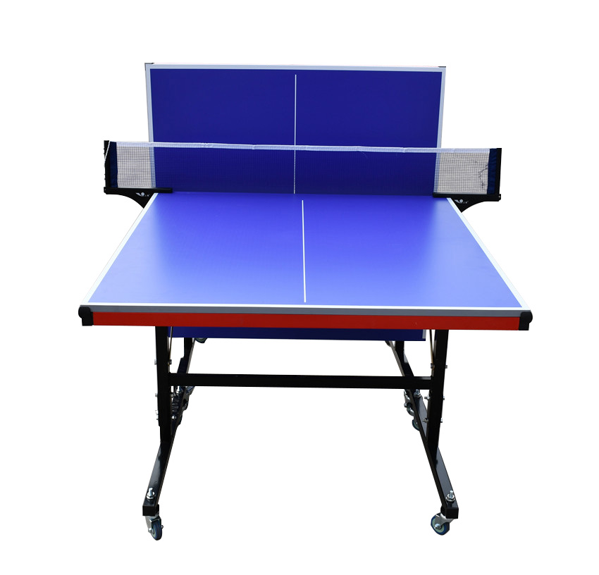 16mm Kids Training Entertainme - Table Tennis For Kids ulasan dan harga