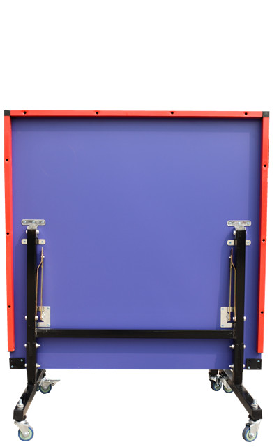16mm Kids Training Entertainme - Table Tennis For Kids ulasan dan harga