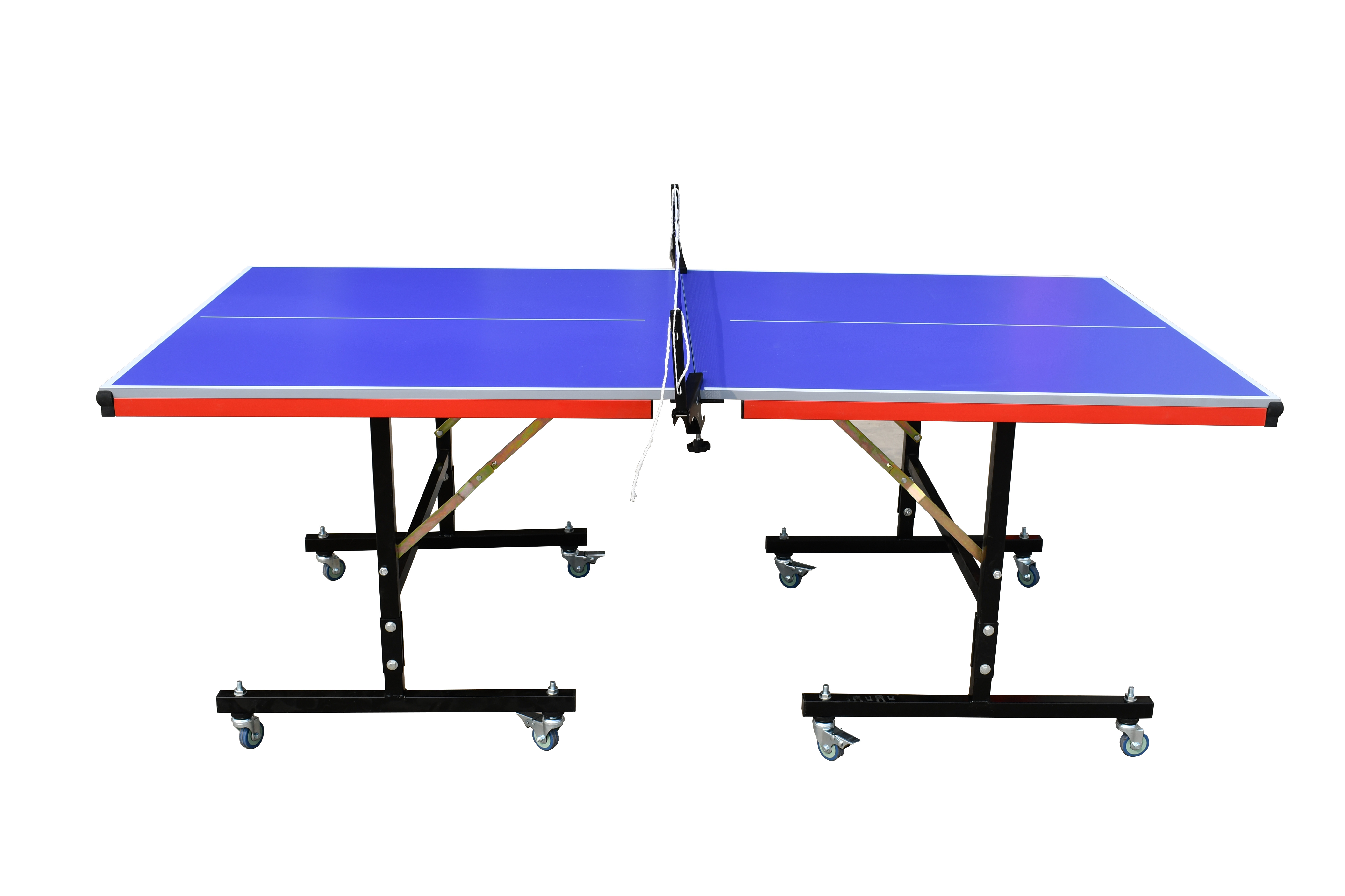 16mm Kids Training Entertainme - Table Tennis For Kids ulasan dan harga