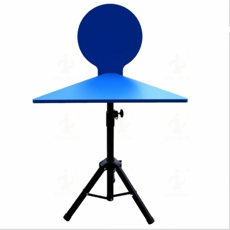 WAP02 Adjusting Height Table T - Table Tennis Height ulasan dan harga
