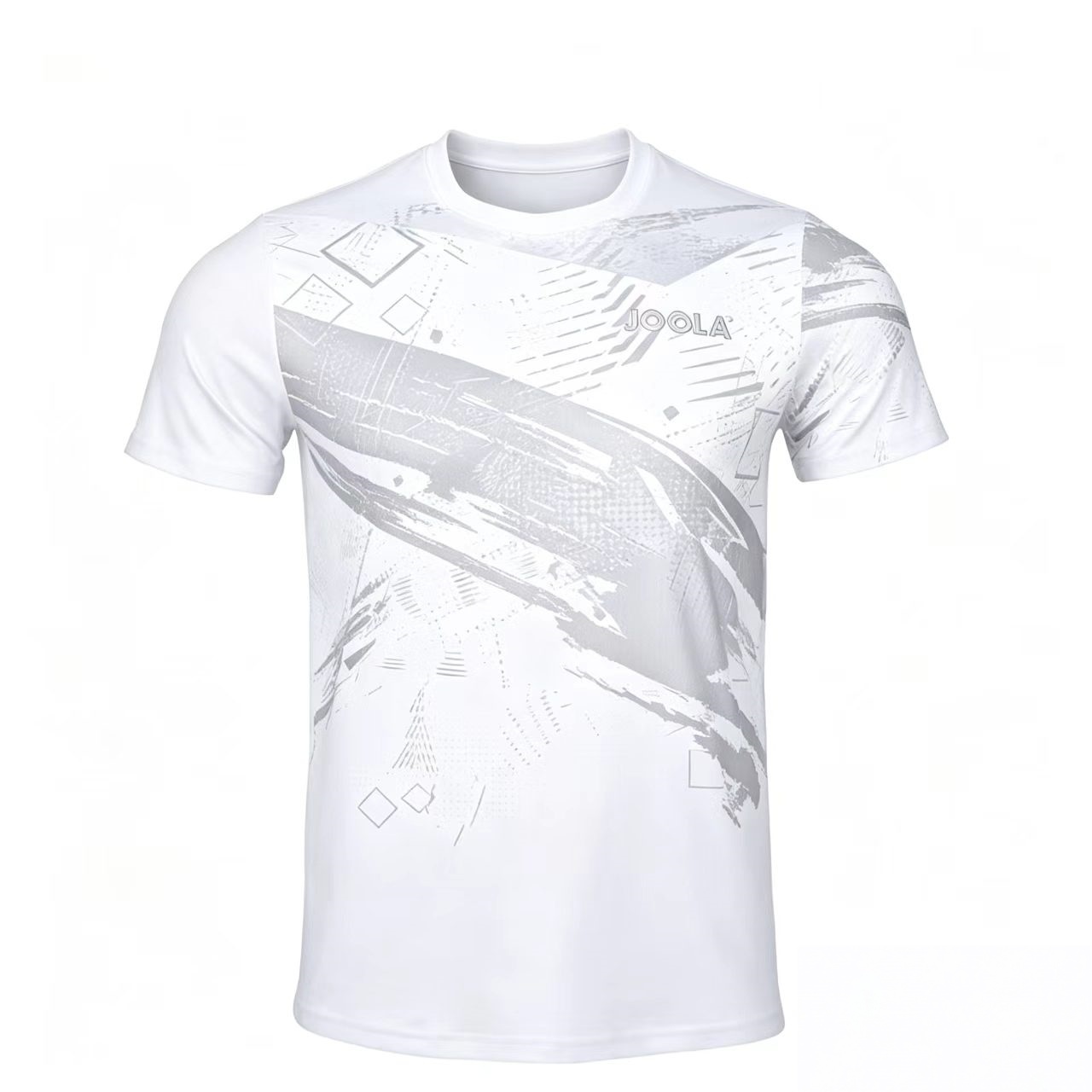 JOOLA Table Tennis Summer Unis - Table Tennis Jersey Butterfly ulasan dan harga