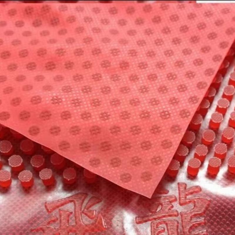 Flying Dragon OX Table Tennis  - Table Tennis Height ulasan dan harga