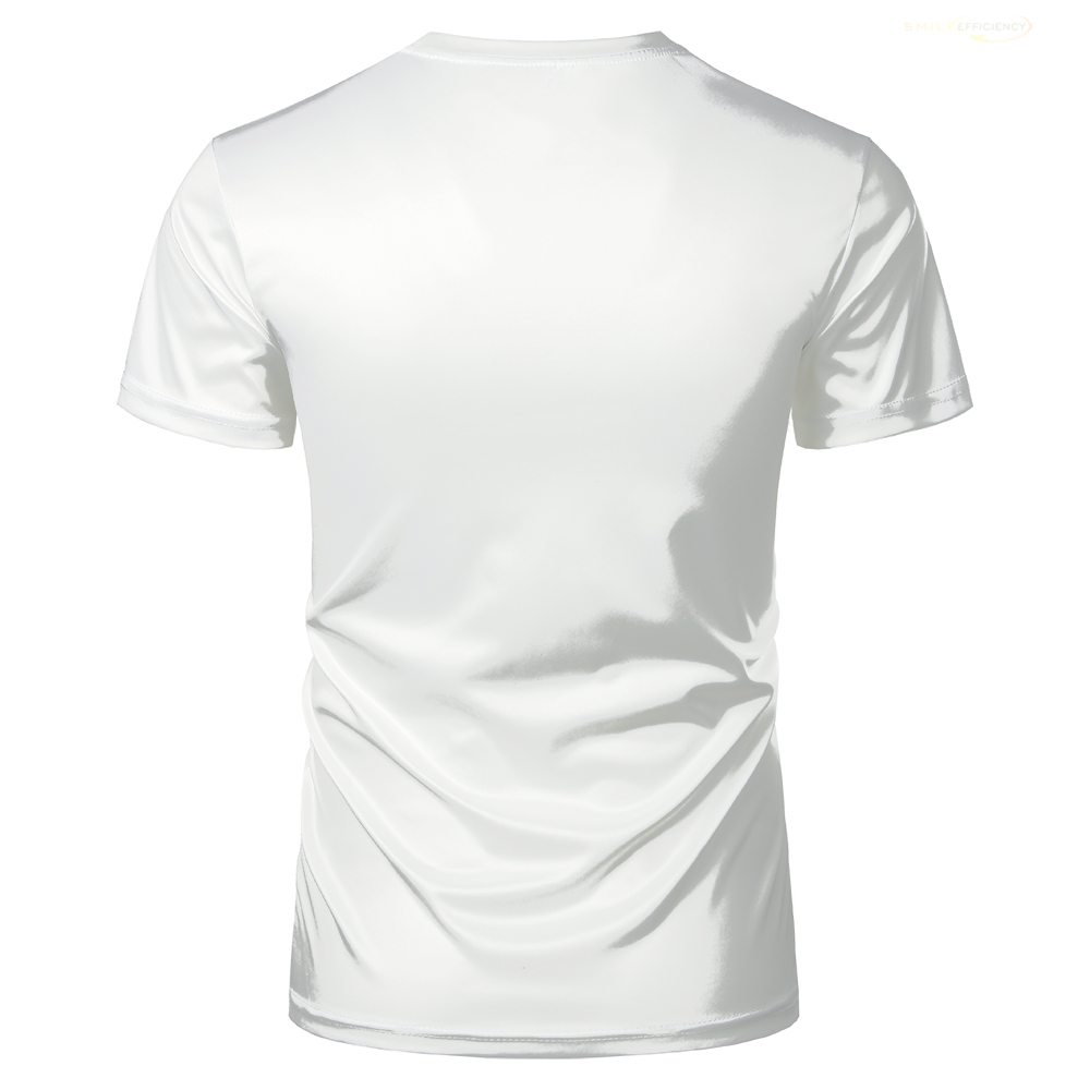 DIY Customized Logo Custom T-s - Table Tennis Jersey Butterfly ulasan dan harga