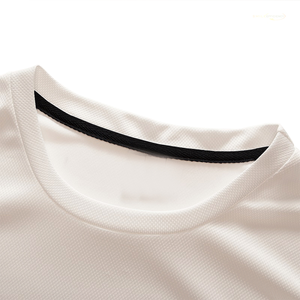 DIY Customized Logo Custom T-s - Table Tennis Jersey Butterfly ulasan dan harga