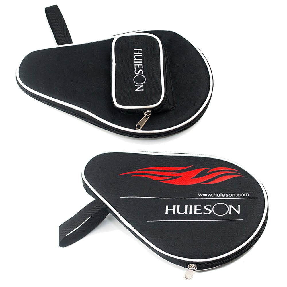 1PC 30x20cm Table Tennis Racke - Table Tennis Umpire ulasan dan harga