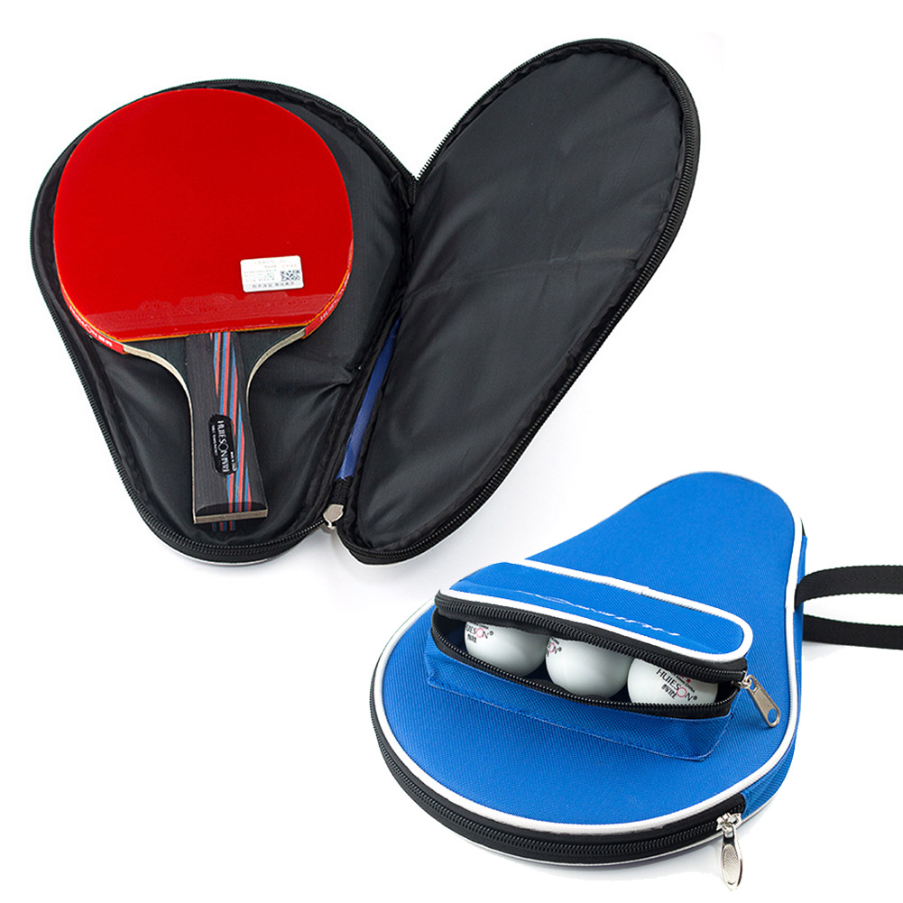 1PC 30x20cm Table Tennis Racke - Table Tennis Umpire ulasan dan harga