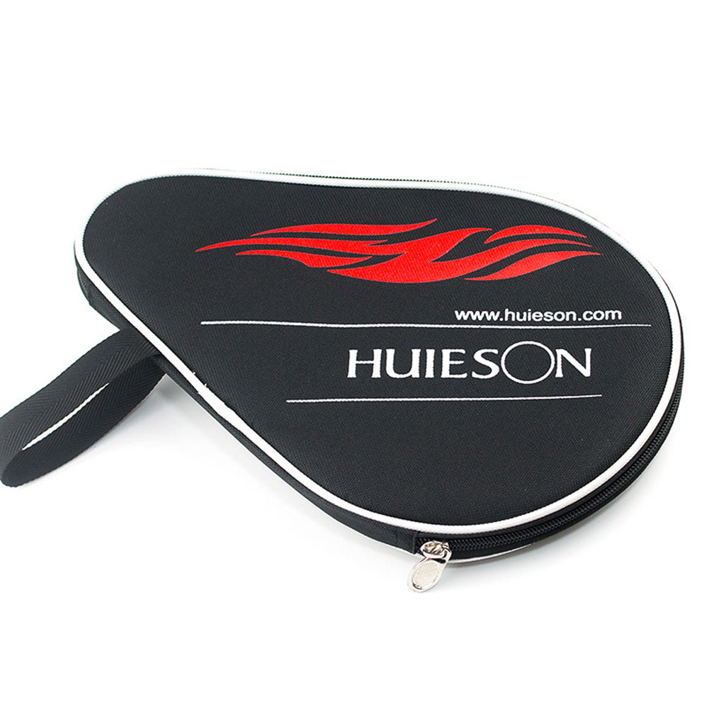 1PC 30x20cm Table Tennis Racke - Table Tennis Umpire ulasan dan harga