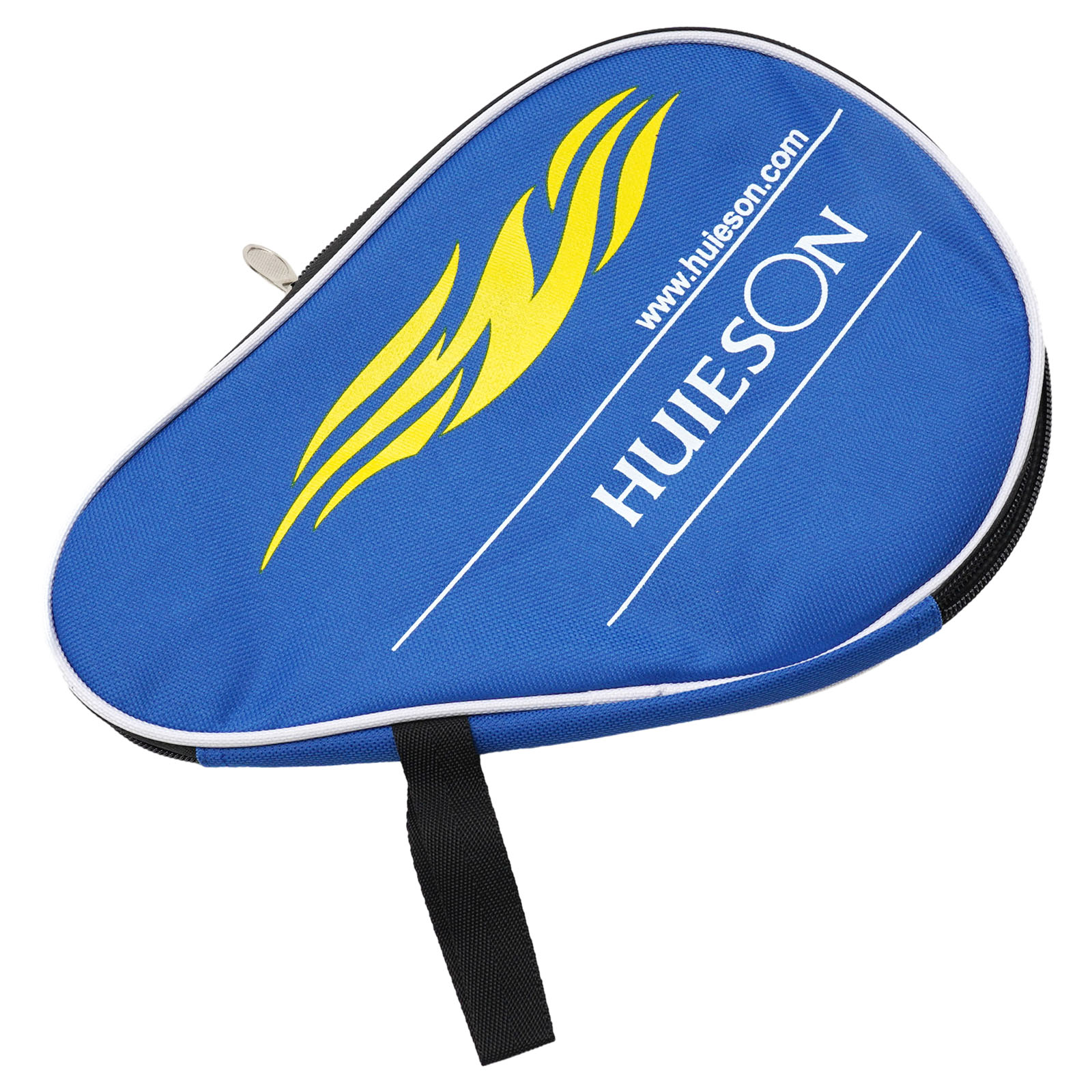 1PC 30x20cm Table Tennis Racke - Table Tennis Umpire ulasan dan harga