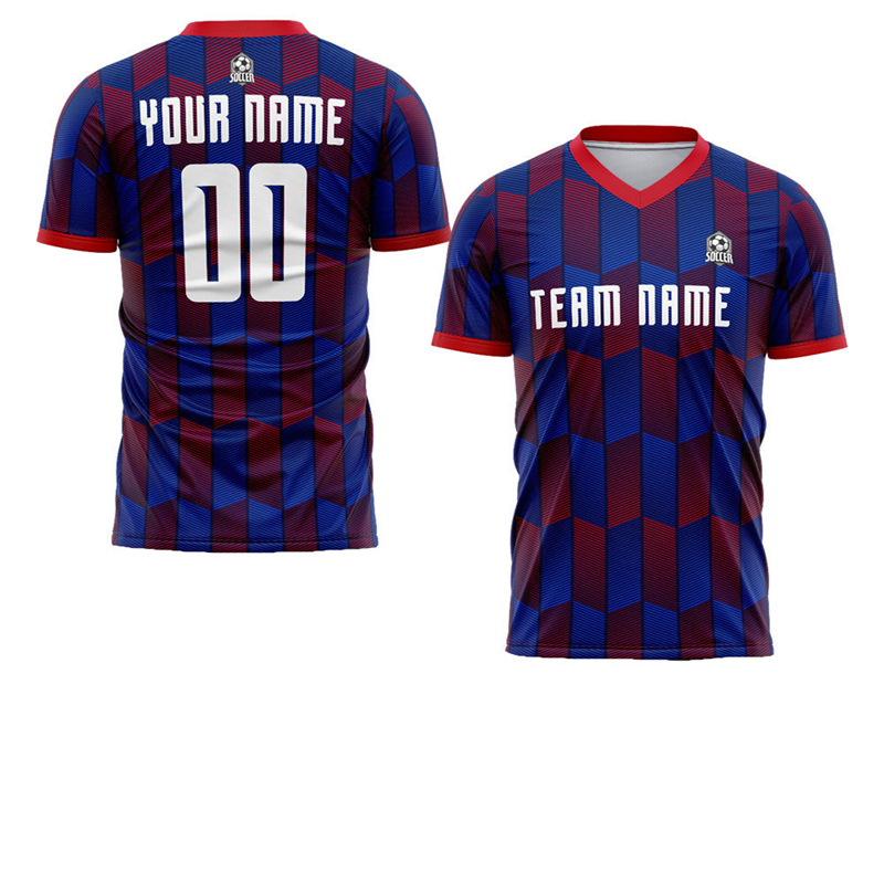 2025 Custom 3D Printed Footbal - Table Tennis Jersey Butterfly ulasan dan harga