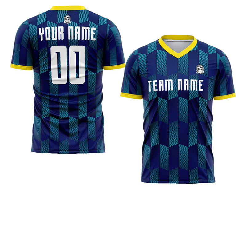 2025 Custom 3D Printed Footbal - Table Tennis Jersey Butterfly ulasan dan harga