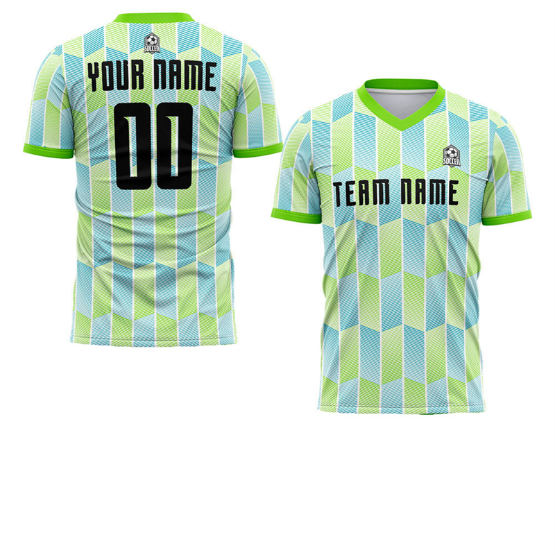 2025 Custom 3D Printed Footbal - Table Tennis Jersey Butterfly ulasan dan harga