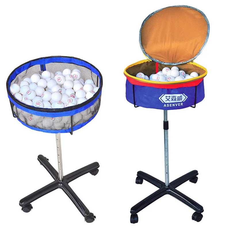 Table tennis Training Device D - Table Tennis Vr ulasan dan harga