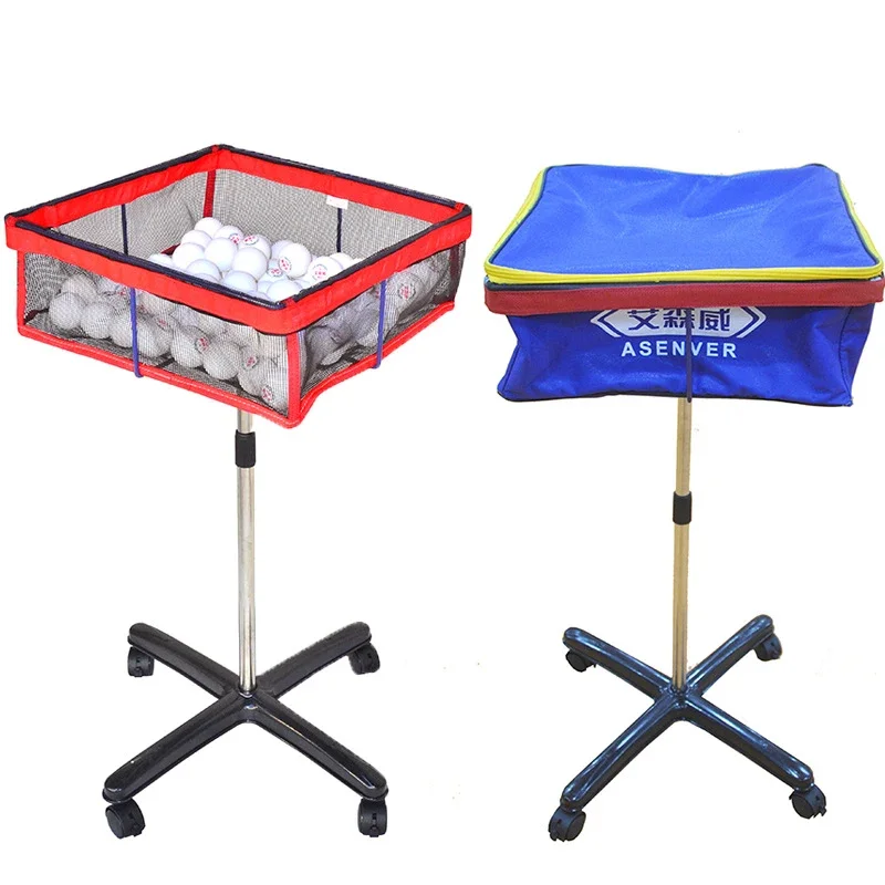 Table tennis Training Device D - Table Tennis Vr ulasan dan harga