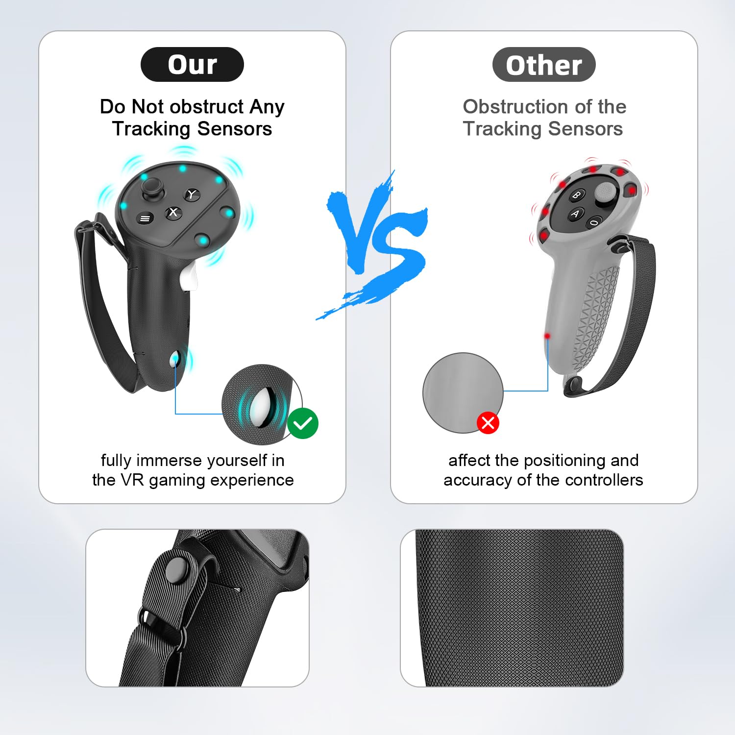 With Battery Replacement Openi - Table Tennis Vr ulasan dan harga