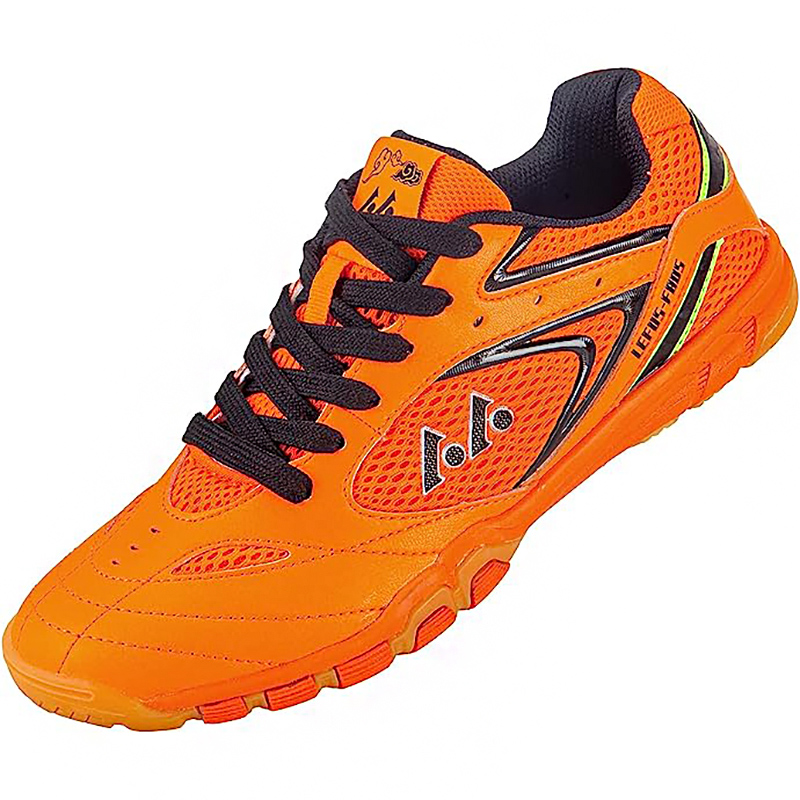 2026 New Womens Mens Lightweig - Table Tennis Height ulasan dan harga