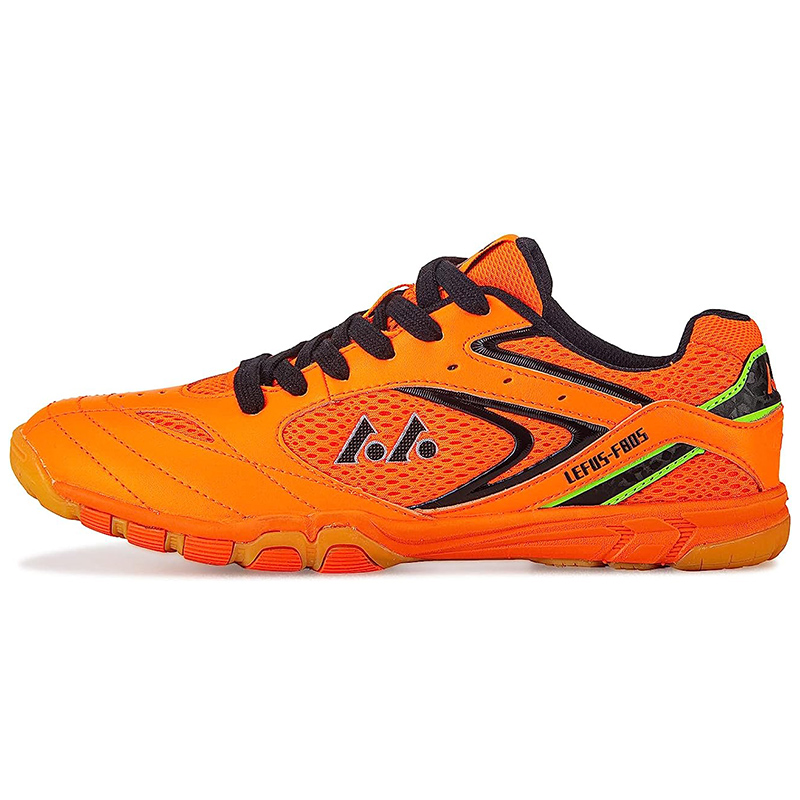 2026 New Womens Mens Lightweig - Table Tennis Height ulasan dan harga