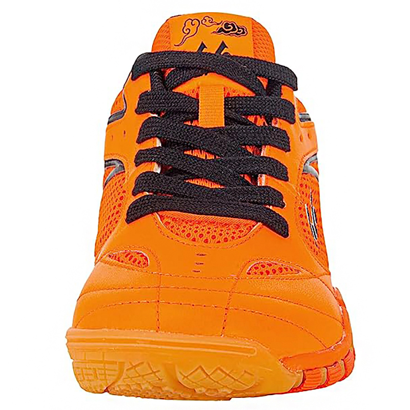2026 New Womens Mens Lightweig - Table Tennis Height ulasan dan harga