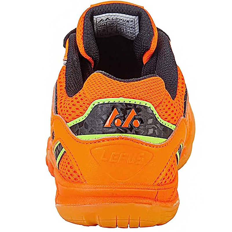 2026 New Womens Mens Lightweig - Table Tennis Height ulasan dan harga