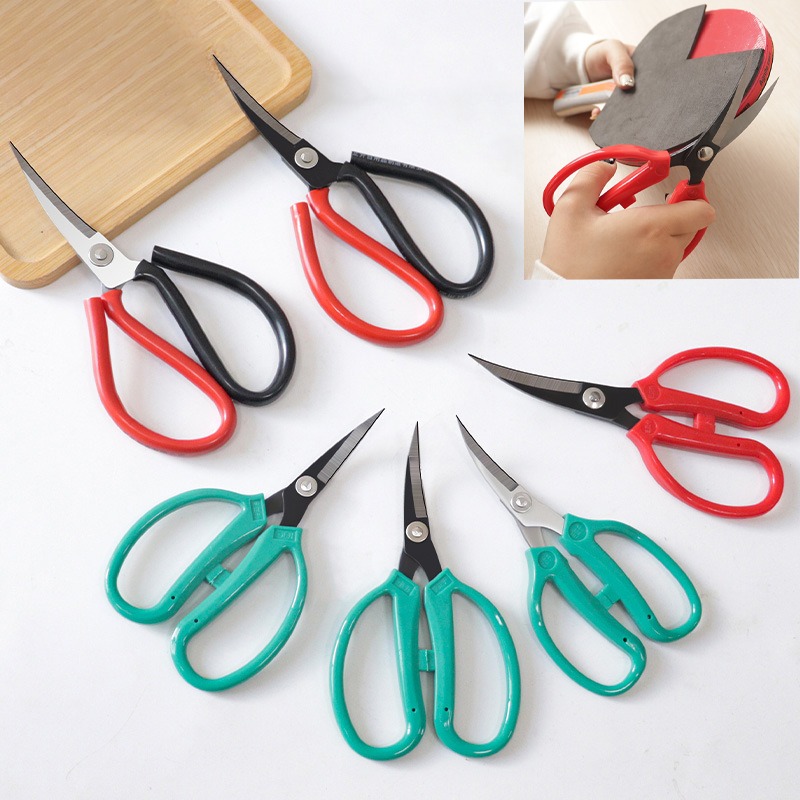 scissors Table Tennis Upturned - Table Tennis Form ulasan dan harga