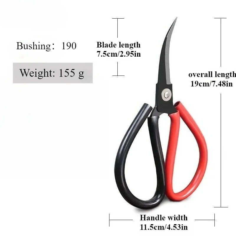 scissors Table Tennis Upturned - Table Tennis Form ulasan dan harga