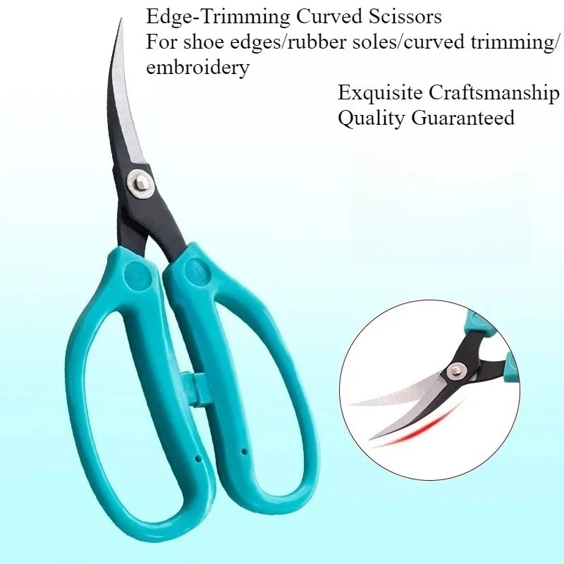 scissors Table Tennis Upturned - Table Tennis Form ulasan dan harga