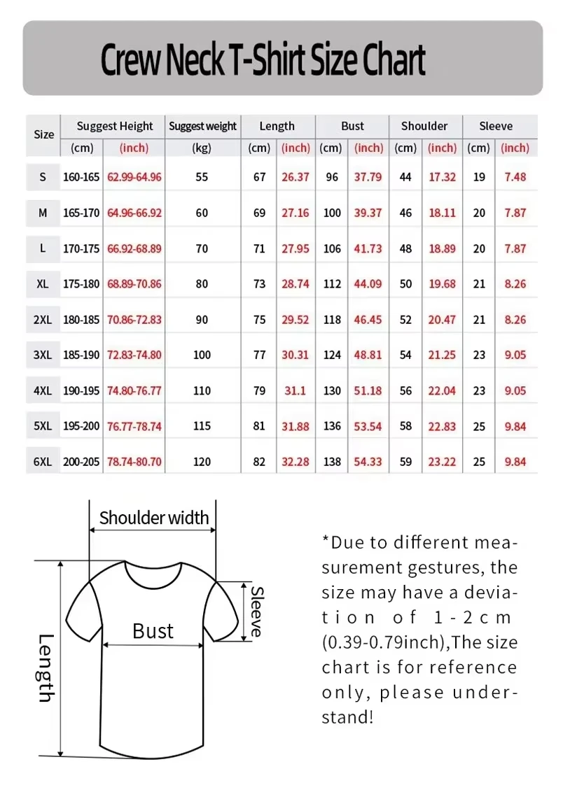 Hot-selling Men's T-shirts Bad - Table Tennis For Kids ulasan dan harga