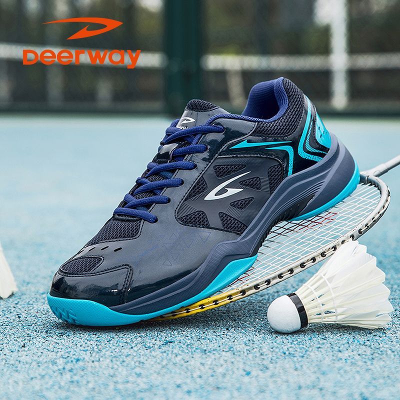 Professional Volleyball Shoes, - Table Tennis Form ulasan dan harga