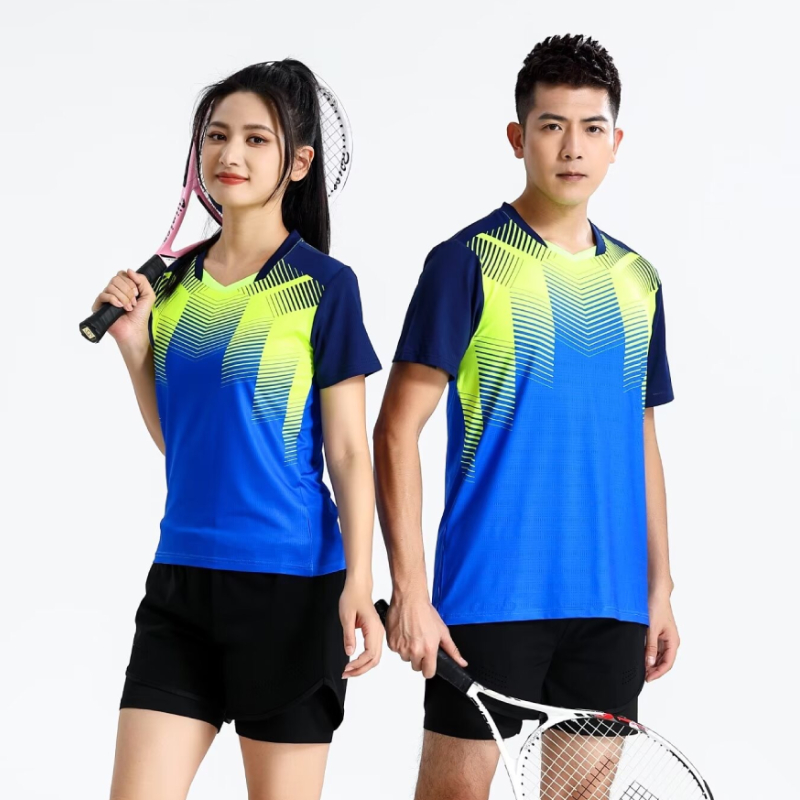 Table Tennis 3D Graphic T-Shir - Table Tennis Graphics ulasan dan harga