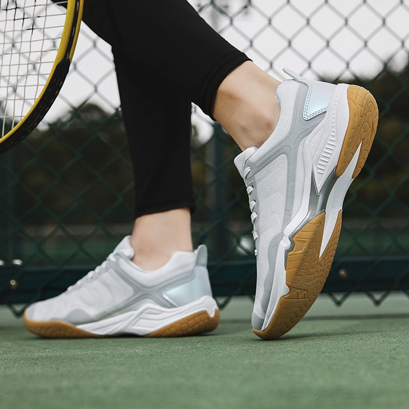 2026 New Luxury Shoes Tennis M - Table Tennis Form ulasan dan harga