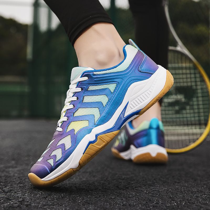 2026 New Luxury Shoes Tennis M - Table Tennis Form ulasan dan harga