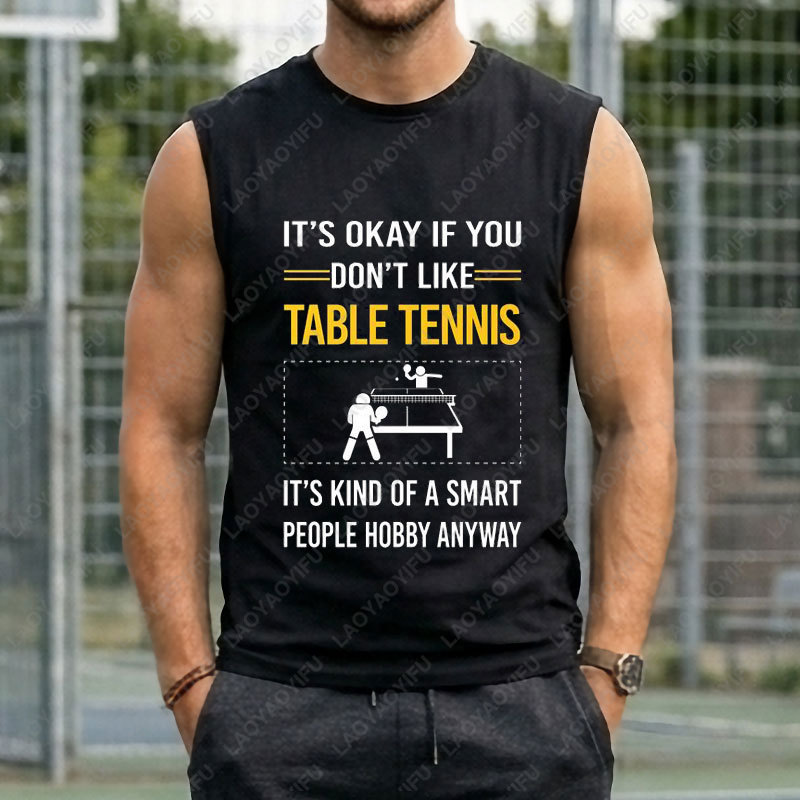 Funny Ping Pong Table Tennis G - Table Tennis Graphics ulasan dan harga