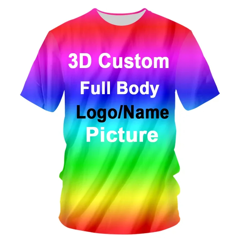 Custom Your Exclusive 3D All O - Table Tennis Jersey Butterfly ulasan dan harga