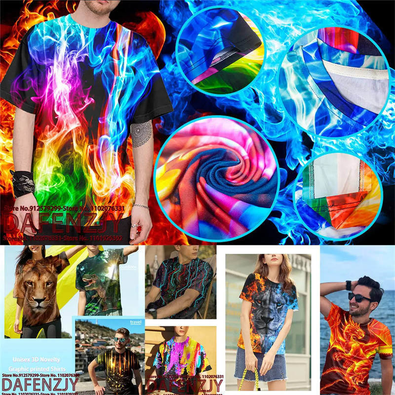 Custom Your Exclusive 3D All O - Table Tennis Jersey Butterfly ulasan dan harga