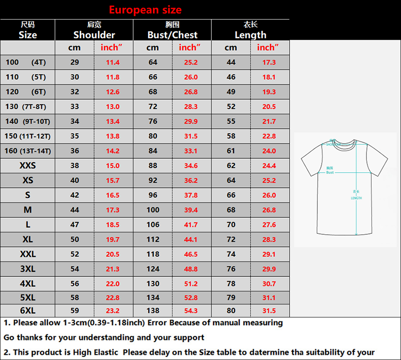 Custom Your Exclusive 3D All O - Table Tennis Jersey Butterfly ulasan dan harga