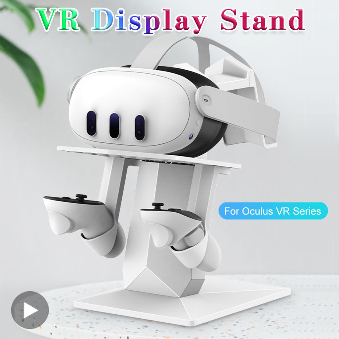 For Meta Oculus Quest 3 2 Pro  - Table Tennis Vr ulasan dan harga
