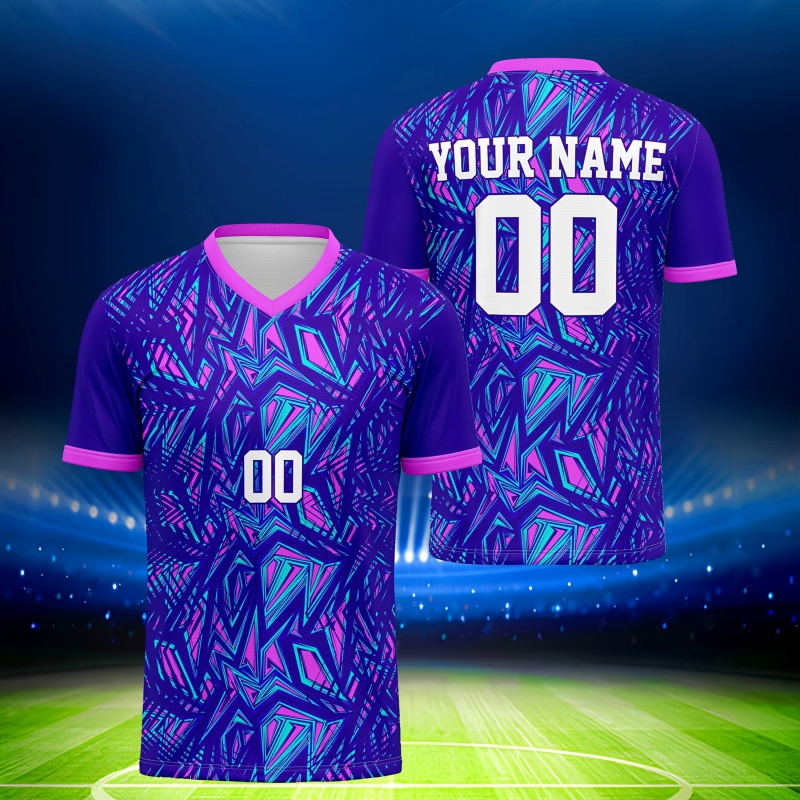 Fashion Quick Dry Football Jer - Table Tennis Jersey Butterfly ulasan dan harga