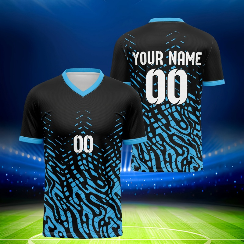 Fashion Quick Dry Football Jer - Table Tennis Jersey Butterfly ulasan dan harga